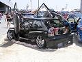 civic_marseille_petit.JPG