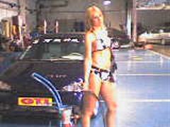 dsc00206.jpg