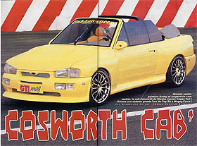 escort_gti42.jpg