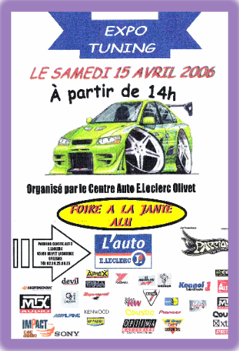 expo_15_avril.PNG