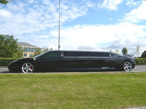 ferrari-limousine-3.jpg
