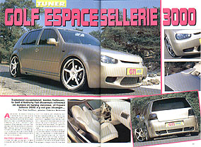golf_gti50.jpg