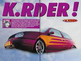 krider_gti57.jpg