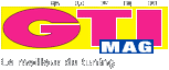 logo_gtimag.gif