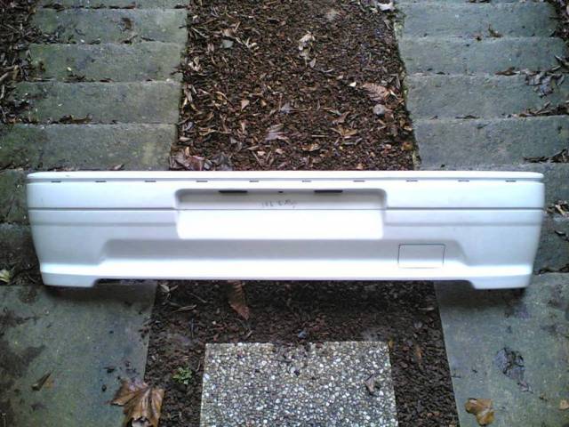 04032006(001).jpg