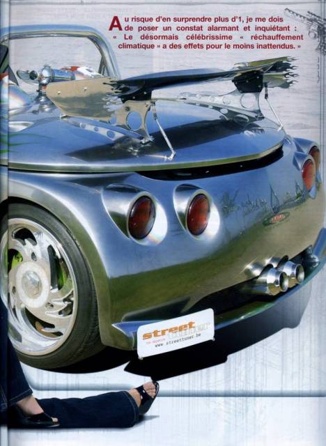 3TUNING3.JPG