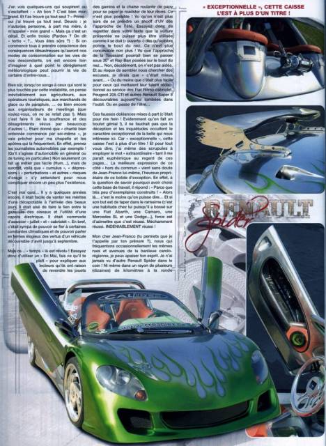 4TUNING4.JPG