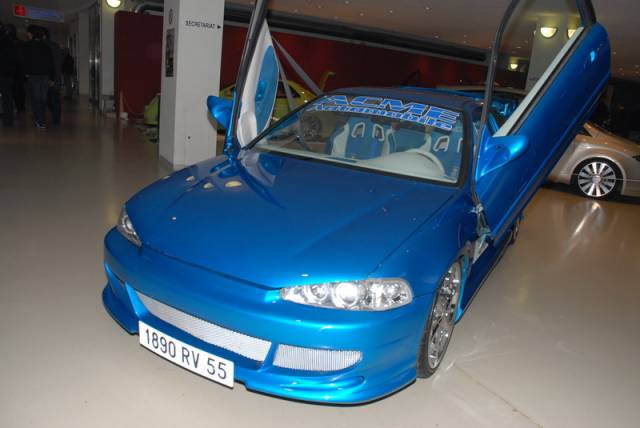 DSC_0168.JPG