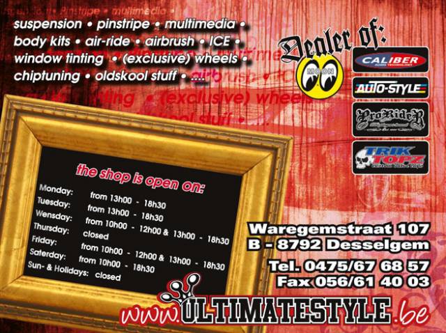 Flyer-_low.jpg