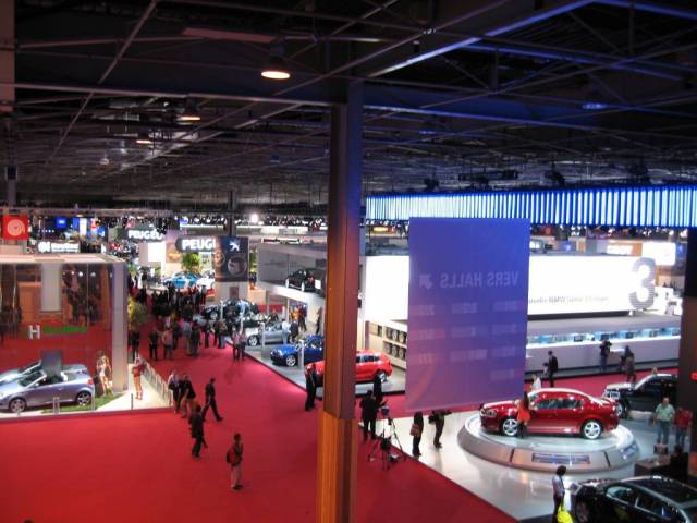 IMG_0831.JPG