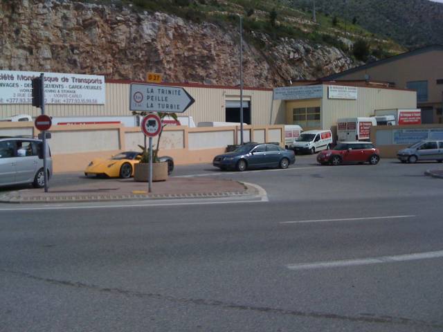 IMG_0887.jpg
