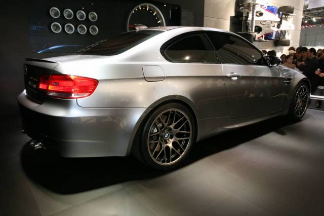 IMG_3879_edited.JPG