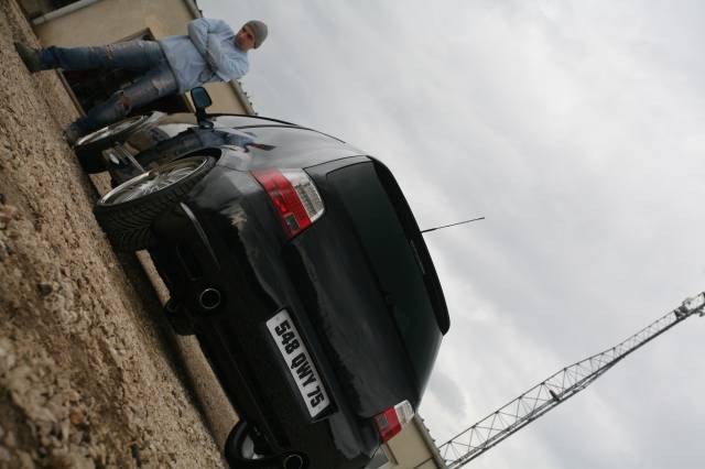 IMG_7362~0.JPG