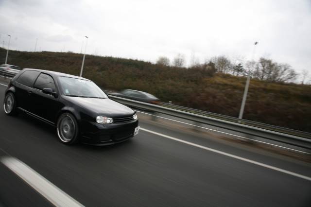 IMG_7388~0.JPG