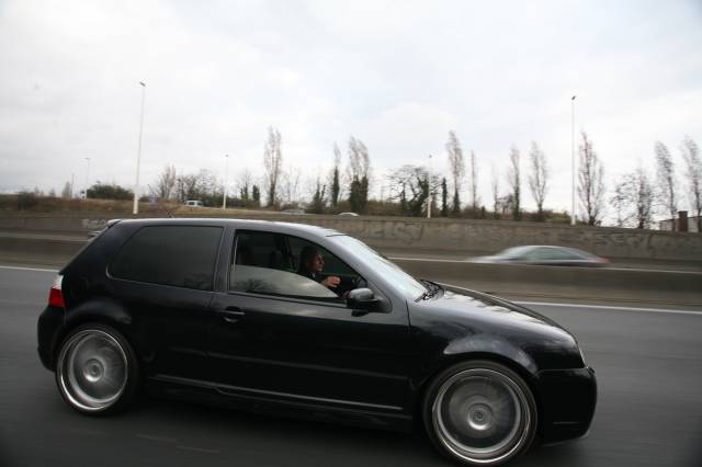 IMG_7401~0.JPG