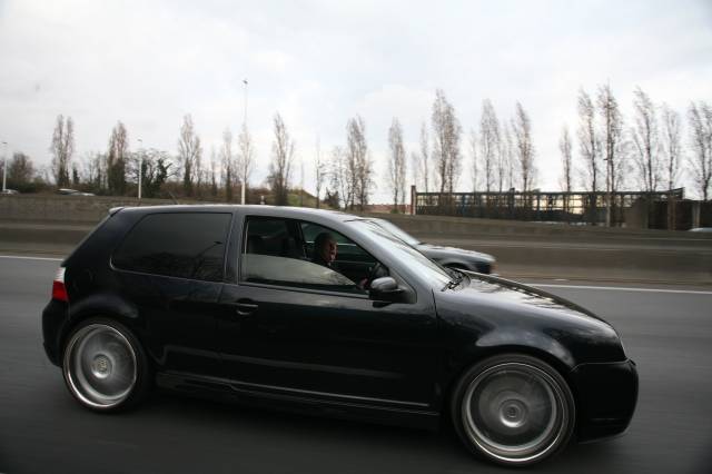 IMG_7405~0.JPG