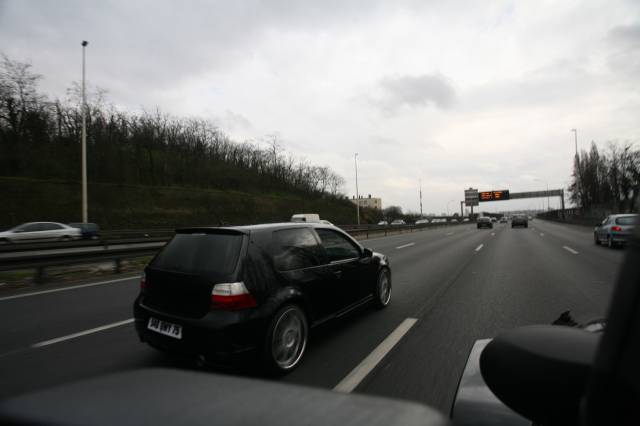 IMG_7411.JPG