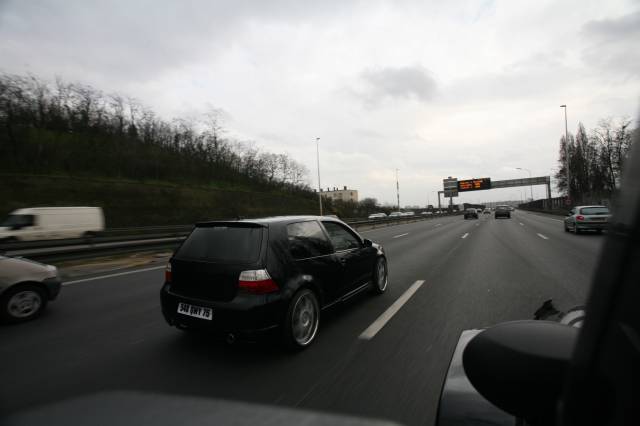 IMG_7412.JPG