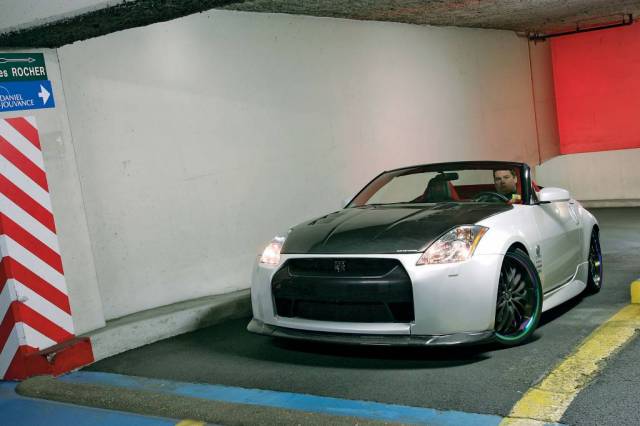 JZ3T1750~0.jpg