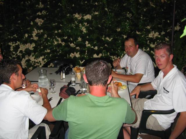 MC_2006_suite_(9).JPG