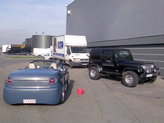 Photo019~0.jpg