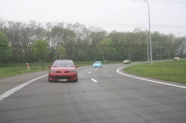 ZOLDER_2011_004.jpg