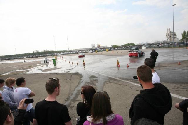 ZOLDER_2011_118.jpg