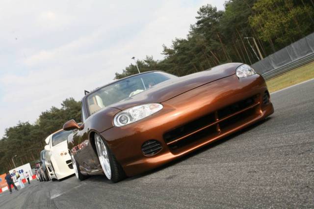 ZOLDER_2011_136.jpg