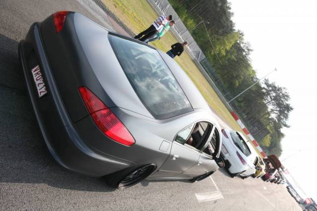 ZOLDER_2011_150.jpg