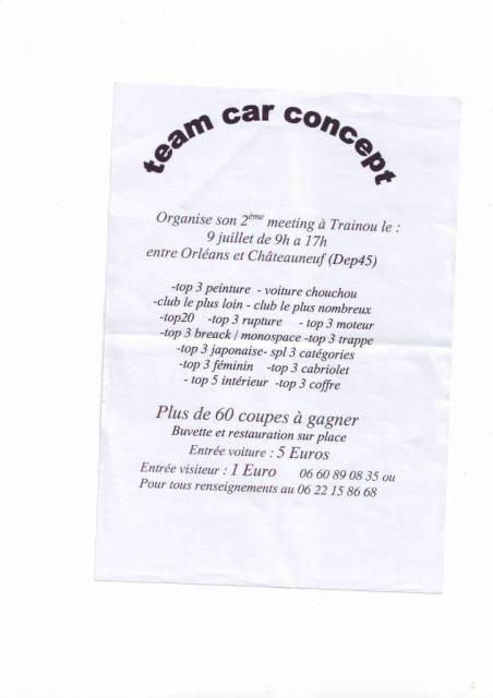 affiche_meetin_juillet_06.jpg