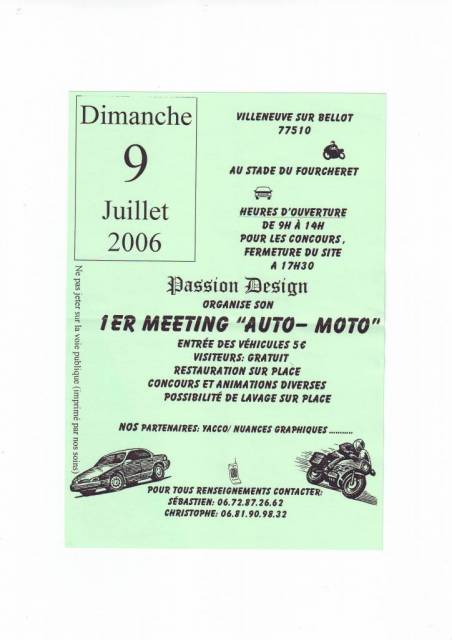 affiche_meeting_juillet.jpg