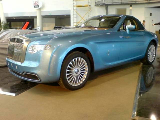 rolls~0.jpg