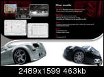pagesfromdossierdepres00710200.th.jpg