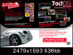 pagesfromdossierdepres07102006.th.jpg
