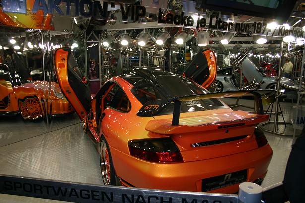 porschhh.JPG