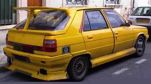 r11.jpg