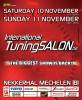 flyertuningsalon2007.jpg