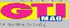 logo_gtimag.gif