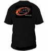 Nom du fichier=shirtdesignergraphictshmo6.jpg
Taille du fichier=14Ko
Dimensions : 270x286
Ajouté le : 05 Février 2007 shirtdesignergraphictshmo6.jpg