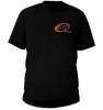 Nom du fichier=shirtdesignergraphictshui8.jpg
Taille du fichier=13Ko
Dimensions : 270x286
Ajouté le : 05 Février 2007 shirtdesignergraphictshui8.jpg