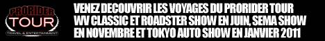 1er-test-bandeau.gif