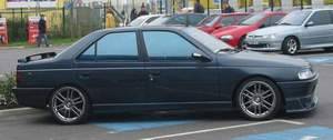 autobacs.jpg