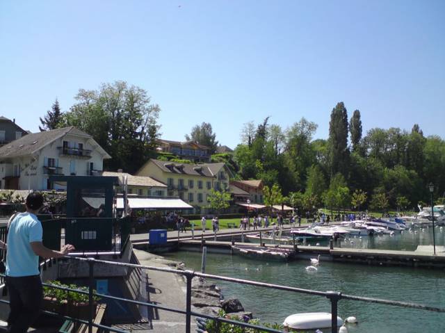 DSC00859.jpg