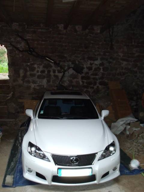 DSCF4085.JPG
