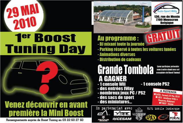boosttuning2.jpg