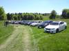 DSC00873.jpg