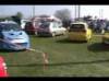 Nom du fichier=youtube_Ht8Zxve6Nzw.jpg
Taille du fichier=3Ko
Dimensions : 130x97
Ajouté le : 04 Avril 2007 youtube_Ht8Zxve6Nzw.jpg
