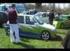 Nom du fichier=youtube_IRkvxPOvA7Y.jpg
Taille du fichier=4Ko
Dimensions : 130x97
Ajouté le : 04 Avril 2007 youtube_IRkvxPOvA7Y.jpg