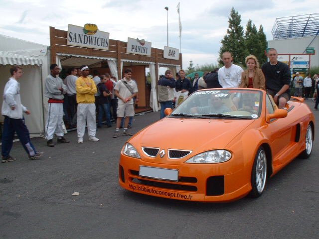 7eGtiTuning186[1].jpg