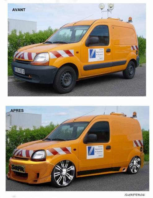 kangoo_montage.jpg